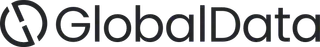 Logo de GlobalData
