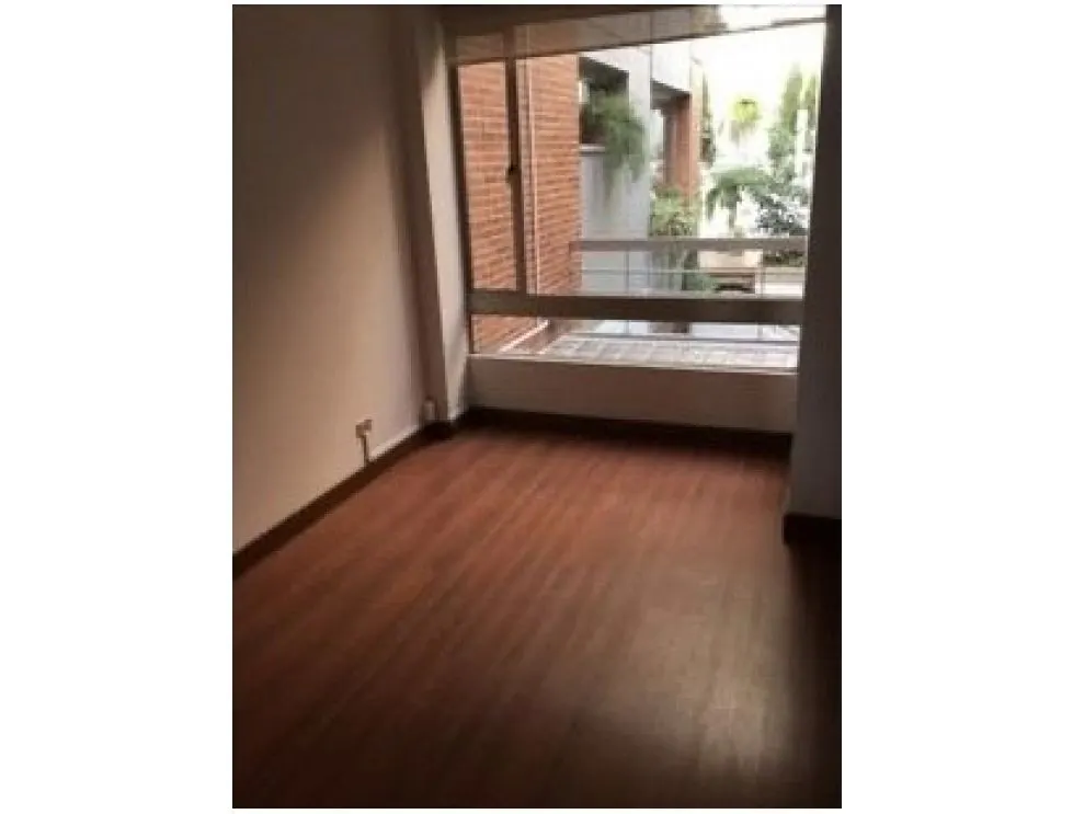 Foto 11 de 11: Apartamento en El Espartillal, Bogotá D.C.