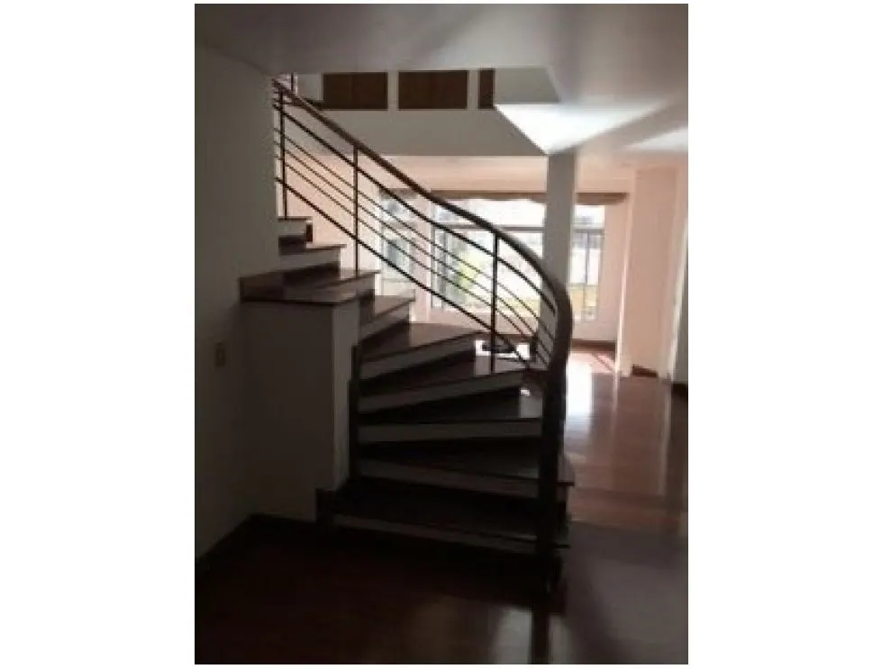 Foto 5 de 11: Apartamento en El Espartillal, Bogotá D.C.