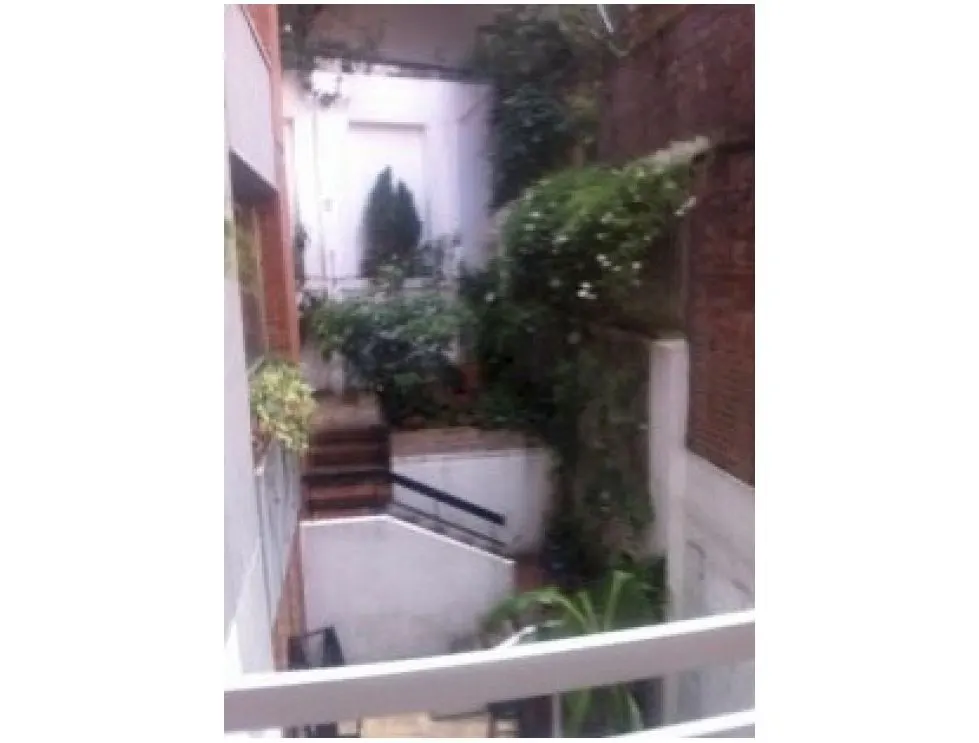 Foto 9 de 17: Apartamento en Maria Cristina, Bogotá D.C.