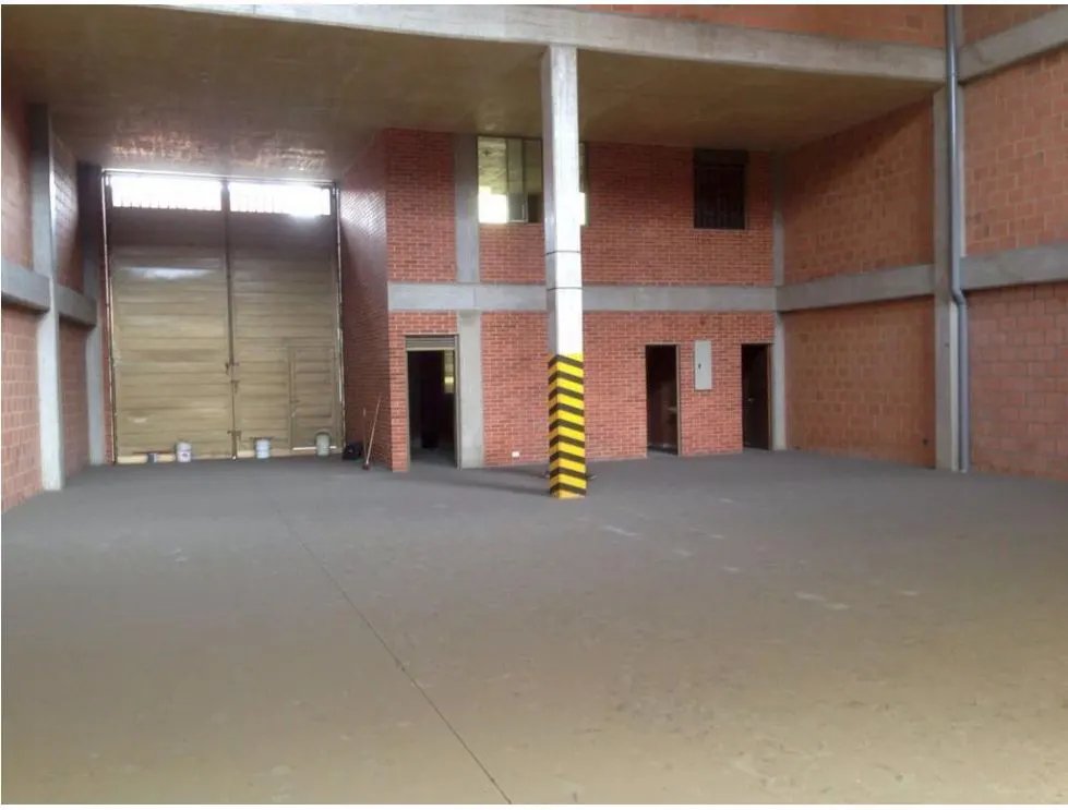 Foto 1 de 18: Apartamento en Santander Sur, Bogotá D.C.