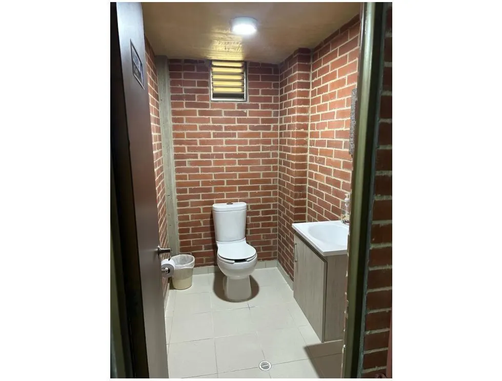 Foto 11 de 18: Apartamento en Santander Sur, Bogotá D.C.