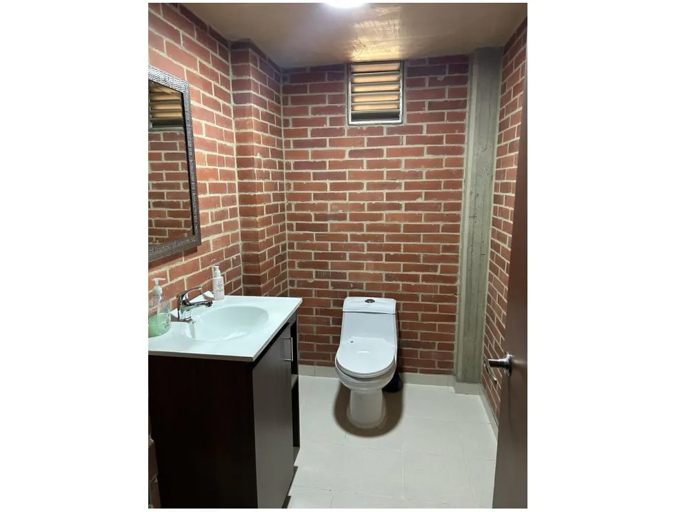 Foto 12 de 18: Apartamento en Santander Sur, Bogotá D.C.