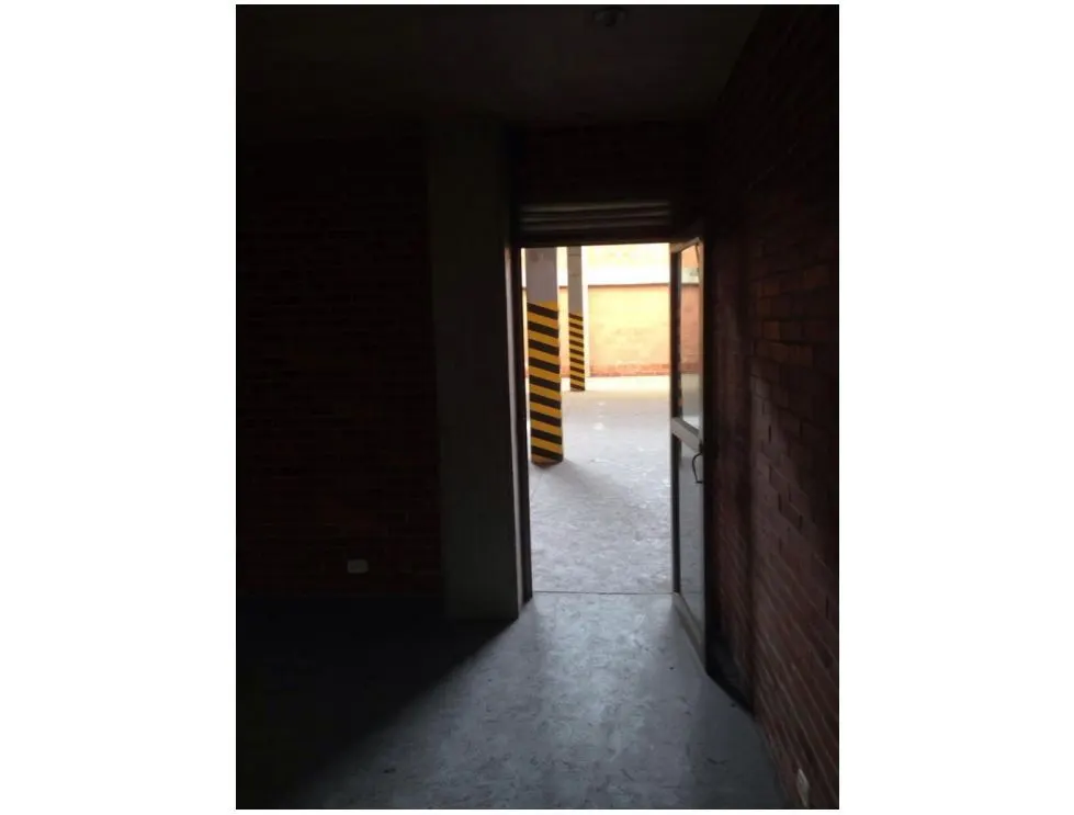 Foto 13 de 18: Apartamento en Santander Sur, Bogotá D.C.