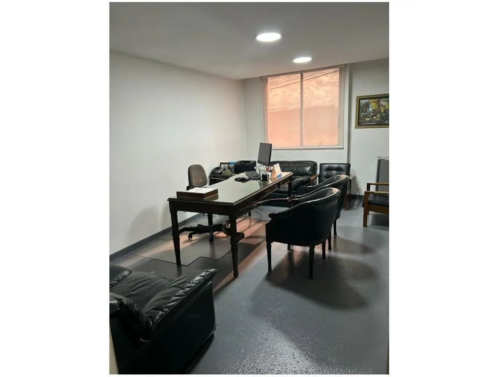 Foto 14 de 18: Apartamento en Santander Sur, Bogotá D.C.