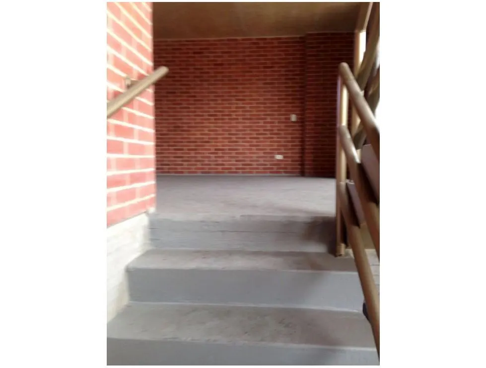 Foto 15 de 18: Apartamento en Santander Sur, Bogotá D.C.