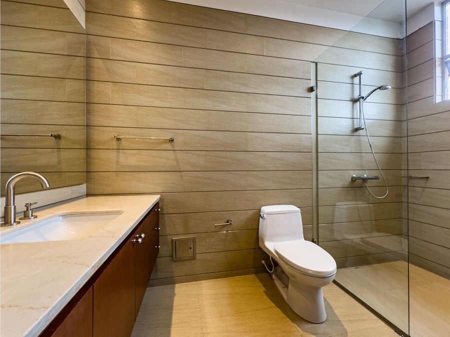 Foto 6 de 20: Apartamento en El Nogal, Bogotá D.C.
