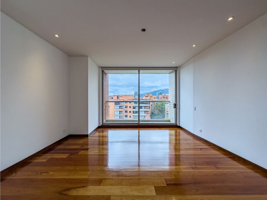 Foto 14 de 20: Apartamento en El Nogal, Bogotá D.C.