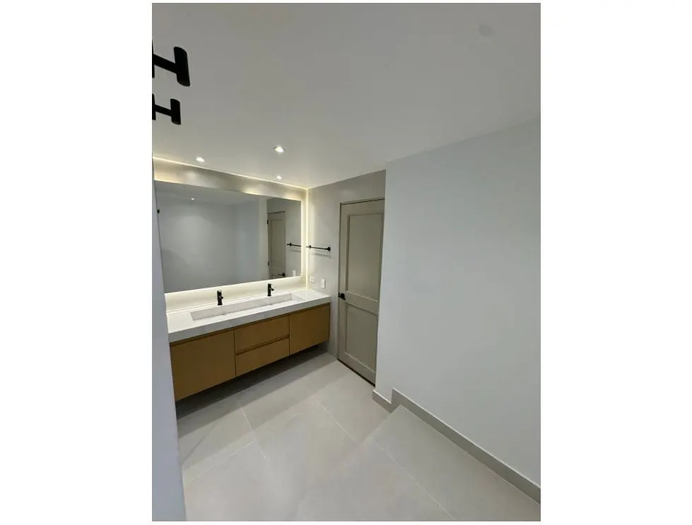 Foto 4 de 17: Apartamento en Bellavista, Bogotá D.C.