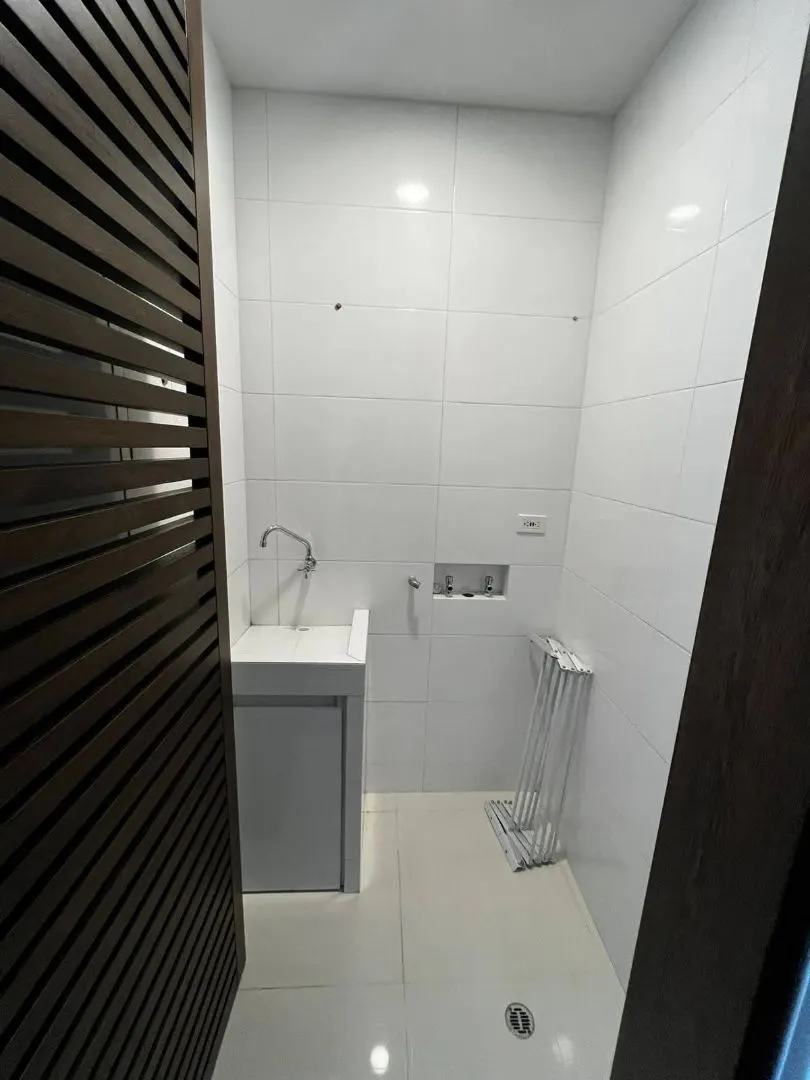Foto 5 de 13: Apartamento en Chicó, Bogotá D.C.
