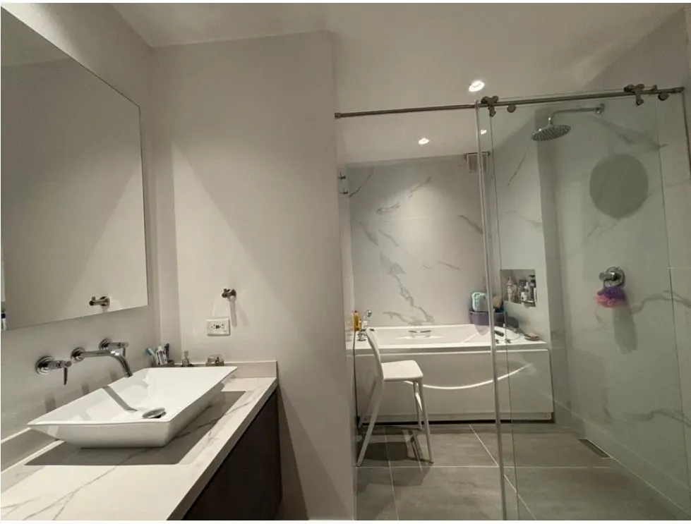 Foto 5 de 12: Apartamento en Santa Bibiana, Bogotá D.C.