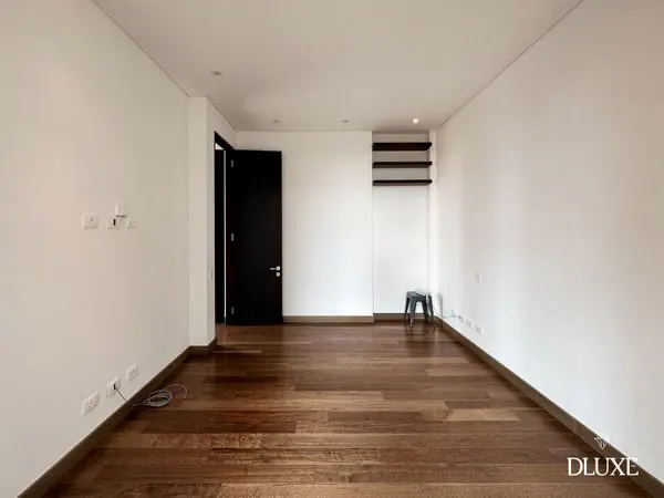 Foto 8 de 15: Apartamento en Chicó, Bogotá D.C.