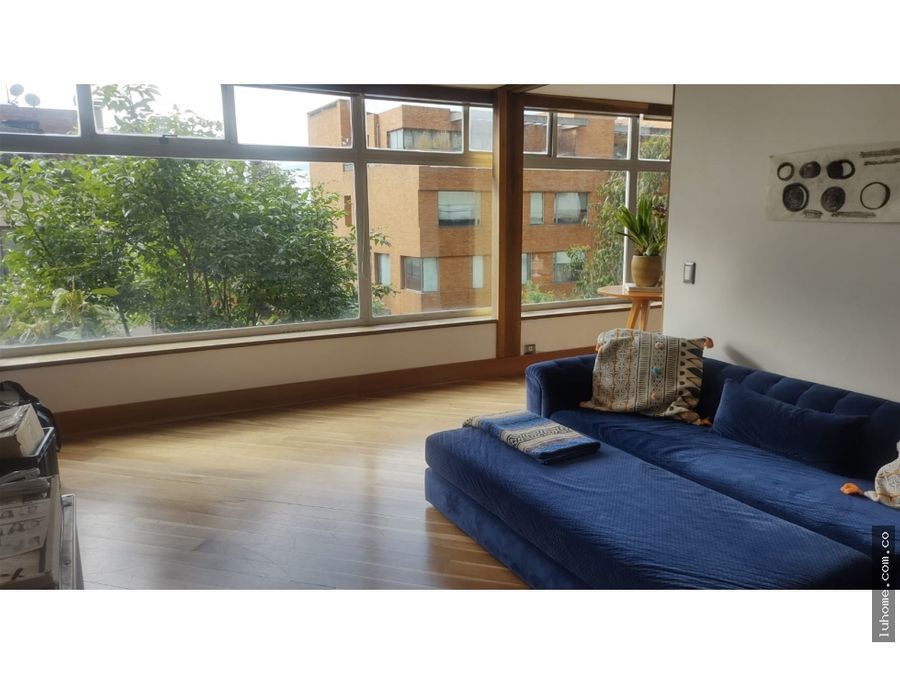 Foto 12 de 12: Apartamento en Emaús, Bogotá D.C.