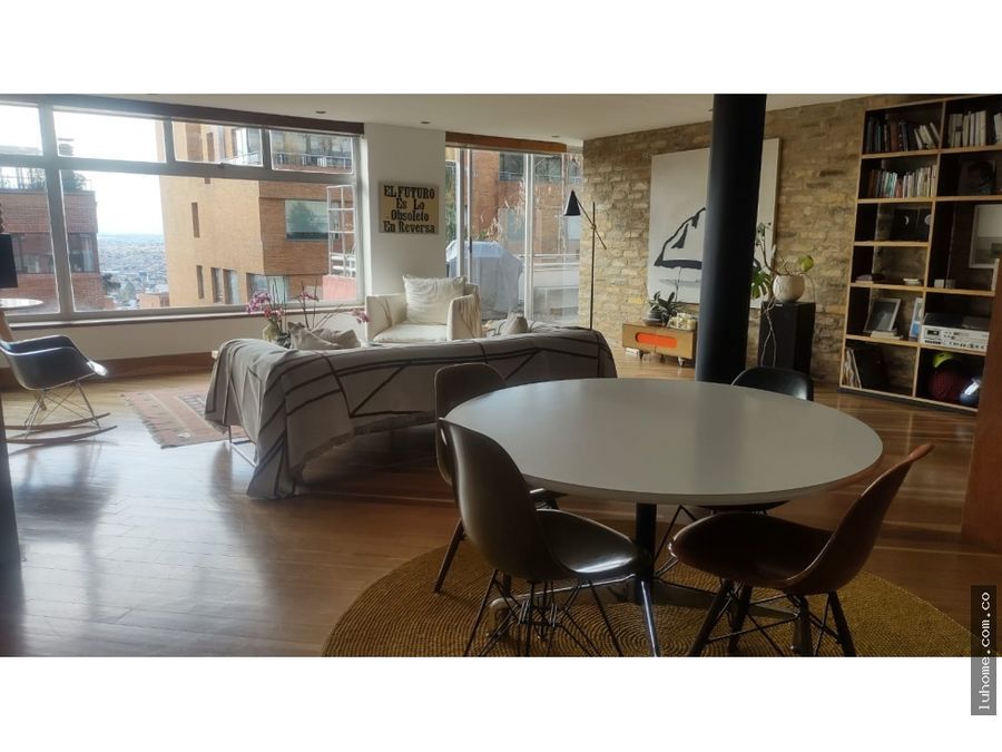 Foto 6 de 12: Apartamento en Emaús, Bogotá D.C.