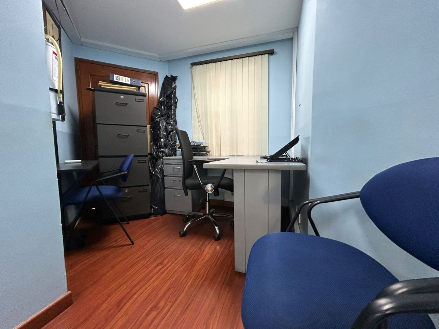 Foto 4 de 13: Apartamento en Chicó, Bogotá D.C.