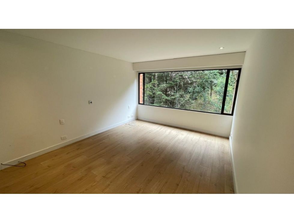 Foto 6 de 16: Apartamento en Bellavista, Bogotá D.C.