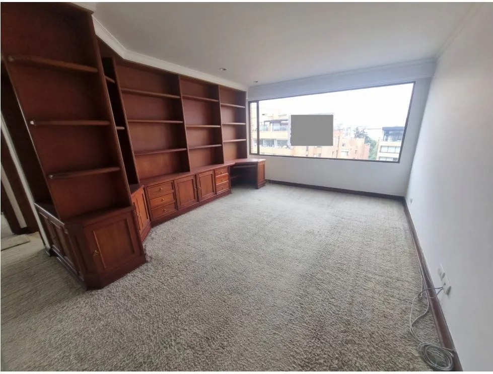Foto 12 de 20: Apartamento en La Cabrera, Bogotá D.C.