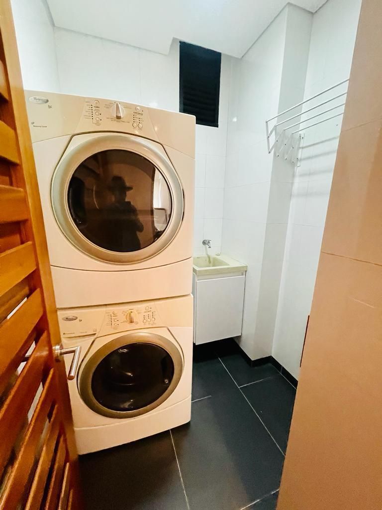 Foto 5 de 14: Apartamento en Chicó Norte ET II, Bogotá D.C.
