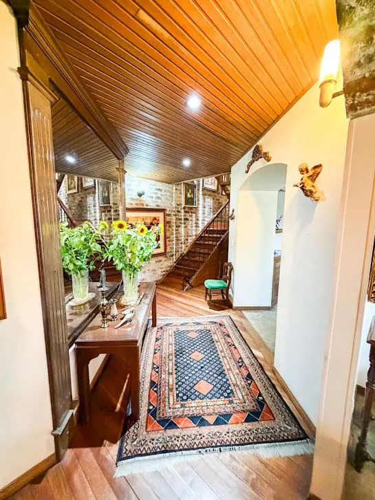 Foto 6 de 18: Apartamento en San Patricio, Bogotá D.C.