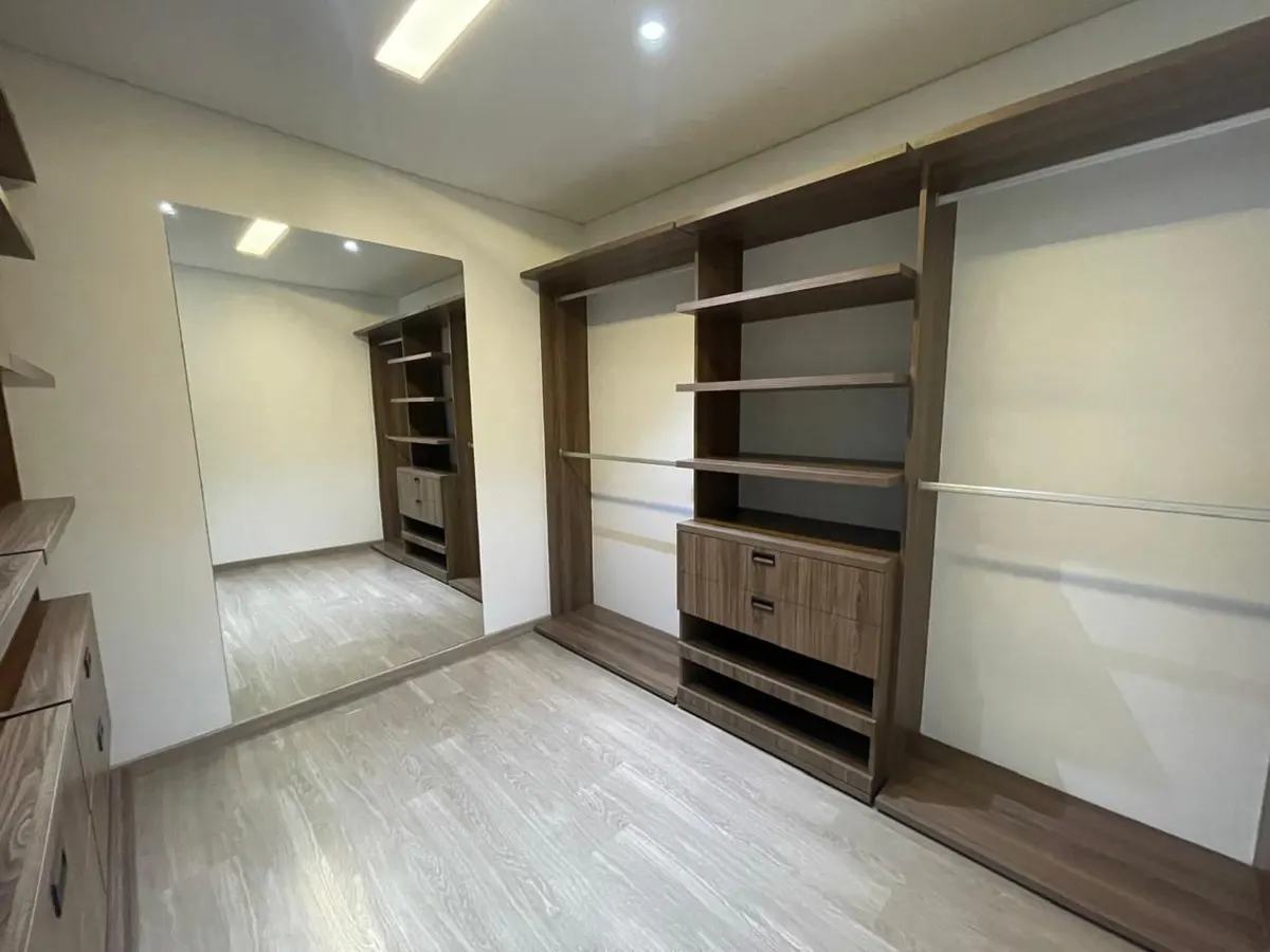 Foto 5 de 12: Apartamento en Chicó, Bogotá D.C.