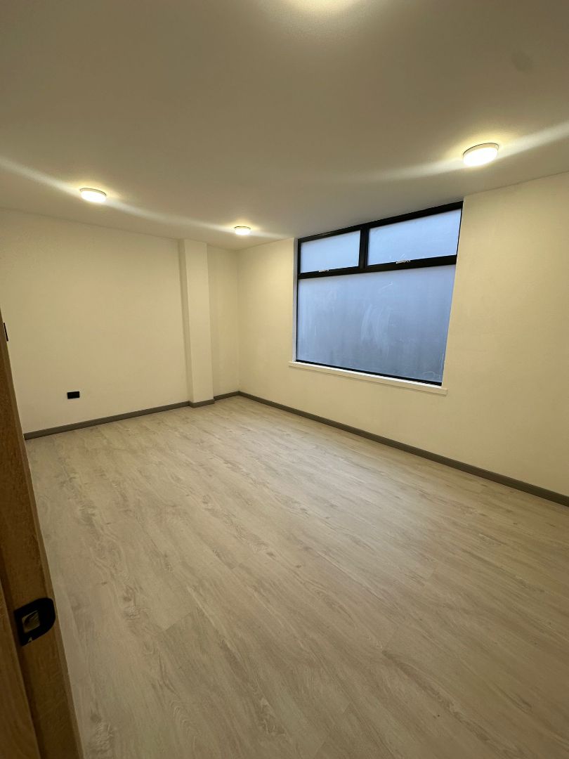 Foto 5 de 11: Apartamento en Galerias, Bogotá D.C.