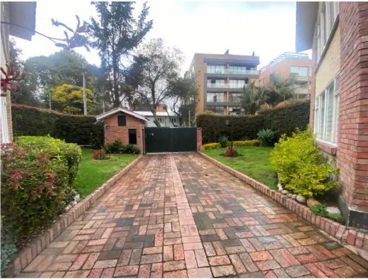 Foto 1 de 6: Casa en La Calleja, Bogotá D.C.