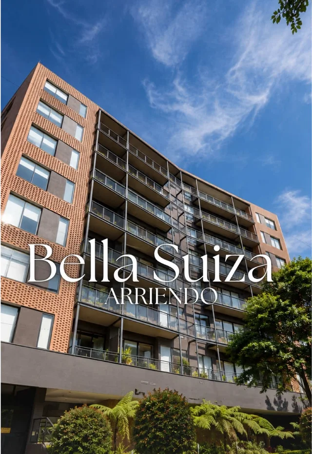 Portada del video de Casas & Casas: Bella Suiza · amplitud y luz en 180 m²